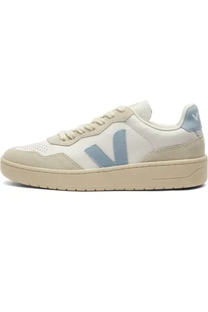 Veja Women