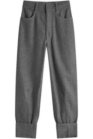 TOGA PULLA Women