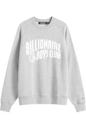 Billionaire Boys Club Men