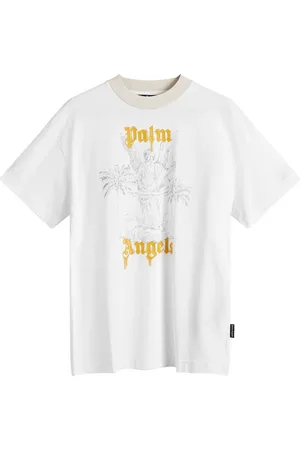 Palm Angels Men