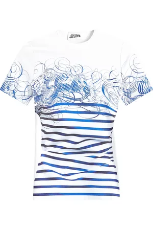 Jean Paul Gaultier Women