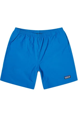Patagonia Men