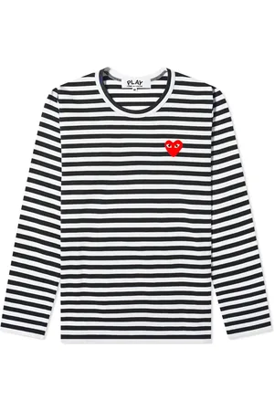 Comme des Garçons Women