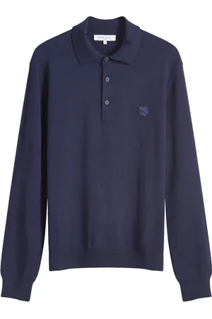 Maison Kitsuné Men