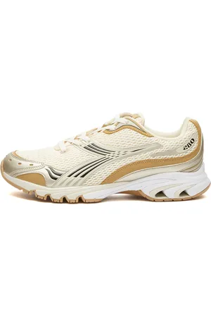 Diadora Men