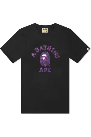 A Bathing Ape Men