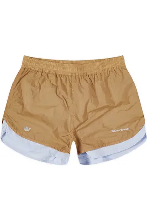 adidas X Wales Bonner N Lyr Short in , Size Small | END. Clothing