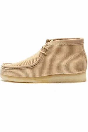 Clarks Women