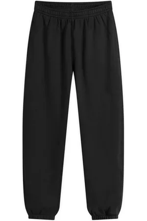 Nike Wool Classics Fleece Pant in , Size Large | END. Clothing