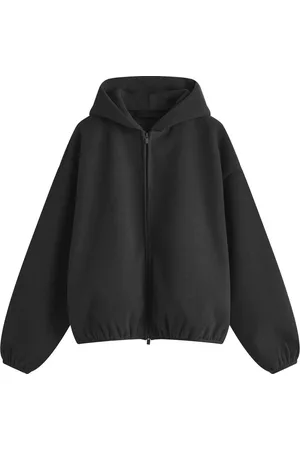 FEAR OF GOD Women