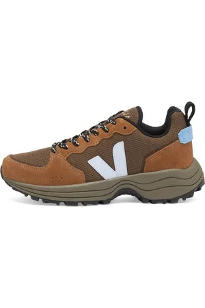 Veja Women