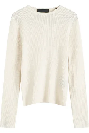 FEAR OF GOD Women