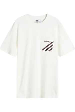 adidas Men