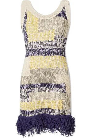Sportmax Women