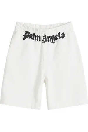 Palm Angels Men