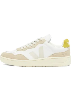 Veja Women