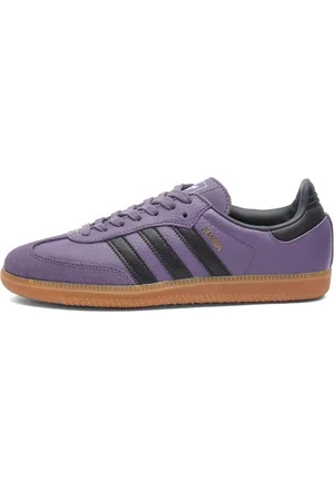 adidas Women