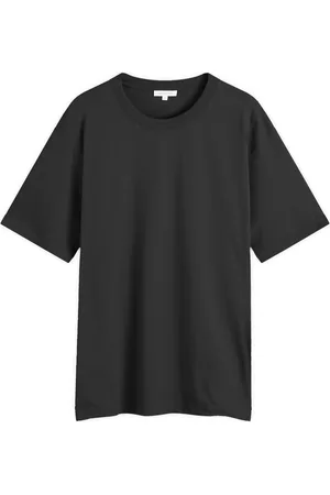 Norse projects Men