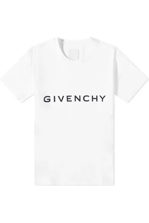 Givenchy Men