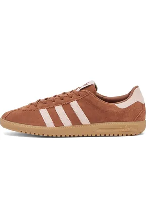 adidas Brmd W in , Size UK 8.5 | END. Clothing