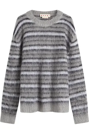 Marni Men