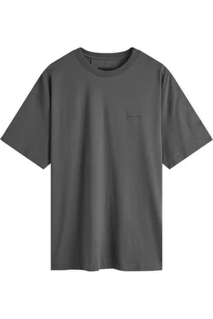 Givenchy Men