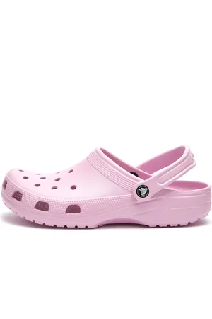 Crocs Women