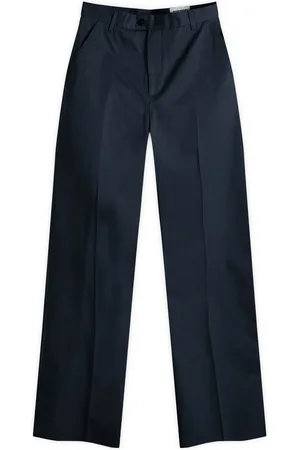 Alexander McQueen Men