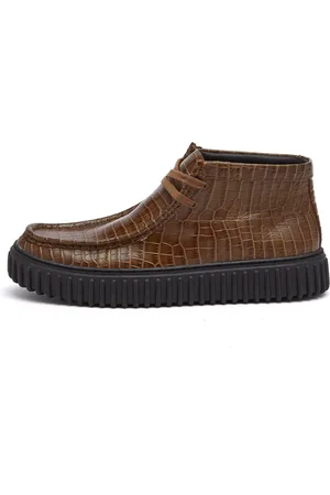 Clarks Women
