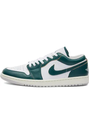 Jordan 1 Low SE in , Size UK 6 | END. Clothing
