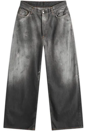 Acne Studios Men