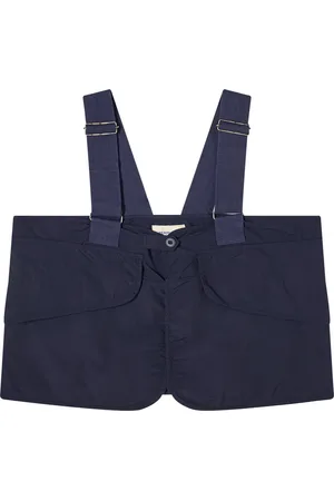 Beams Women