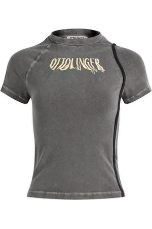OTTOLINGER Women