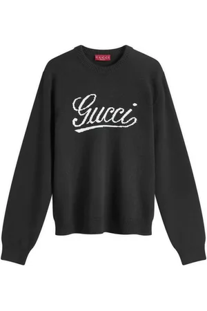 Gucci Men