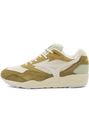 Mizuno CONTENDER 