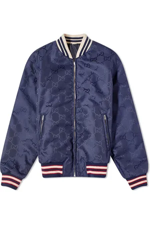 Gucci Men