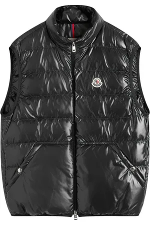 Moncler Men