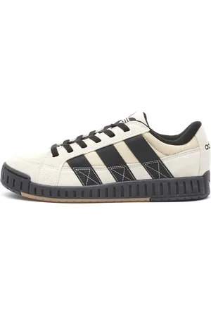 adidas LWST Sneakers in , Size UK 3 | END. Clothing