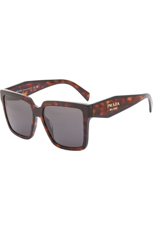 Prada Women