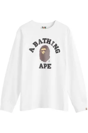 A Bathing Ape Men