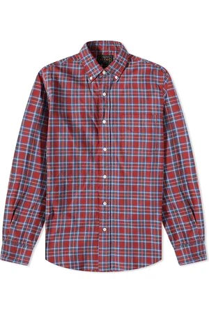 Beams Men