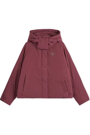 Maison Kitsuné Women