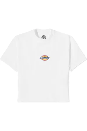Dickies Women