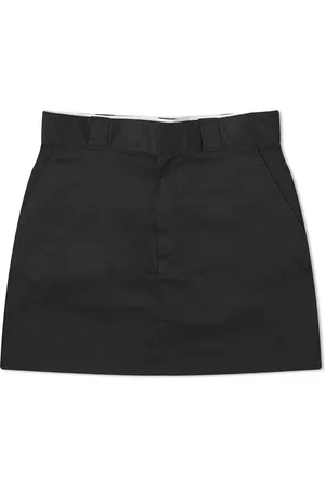 Dickies Women
