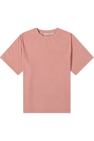 Acne Studios Men