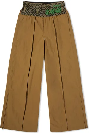 TOGA PULLA Women