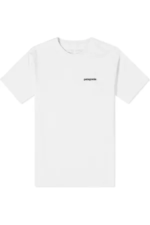 Patagonia Men