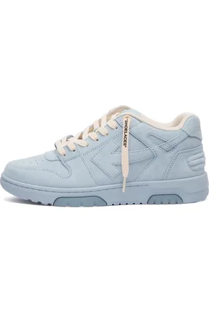 OFF-WHITE Women