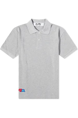 Comme des Garçons Men