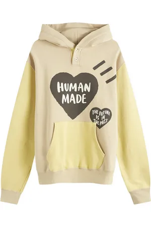 HUMAN MADE Men